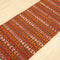 Kilim Runner, 308 x 140 cms